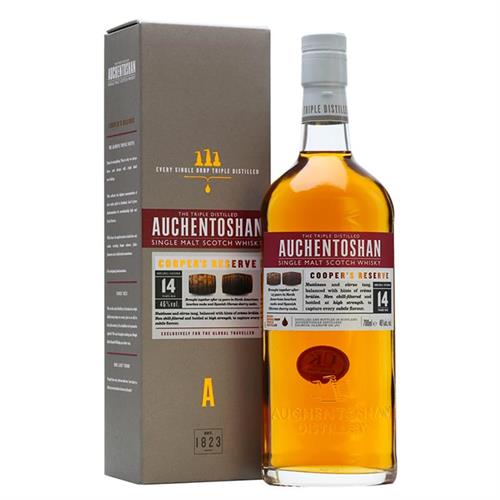 whisky-auchentoshan-14-years-cooper-s-reserve