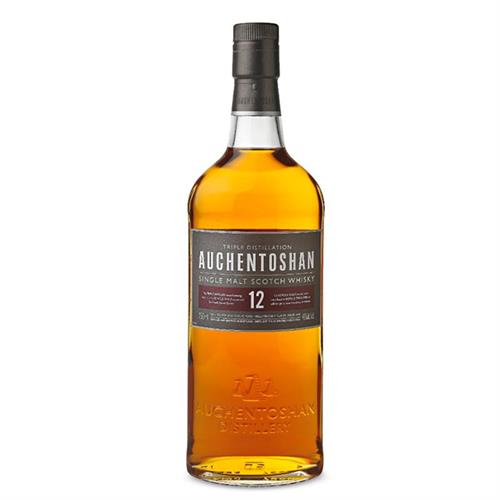 whisky-auchentoshan-12-years