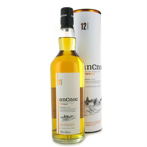 whisky-ancnoc-knockdhu-12-years