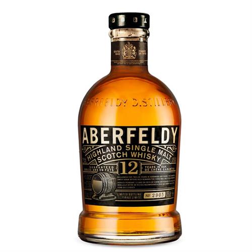 whisky-aberfeldy-12-anni