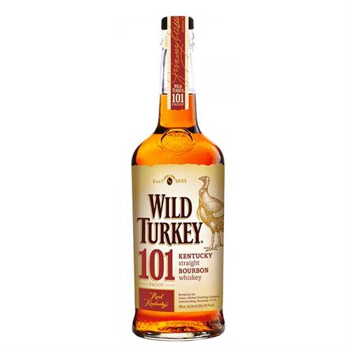 whisky-wild-turkey-101-proof