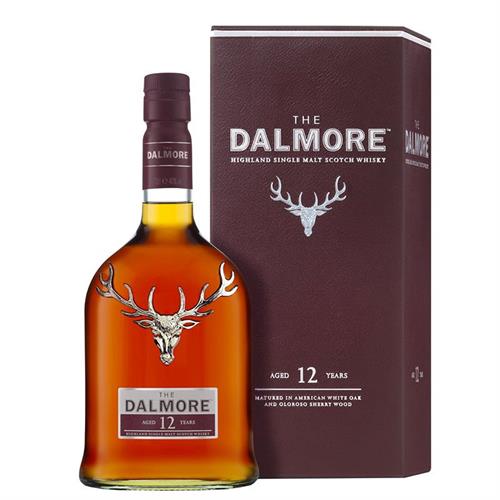 dalmore-12-anni