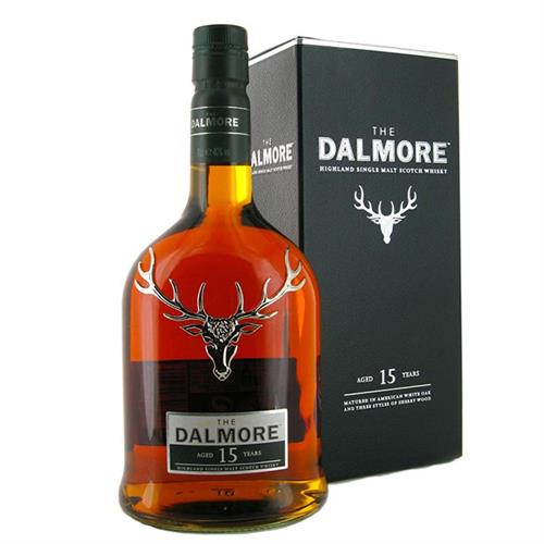 dalmore-15-anni
