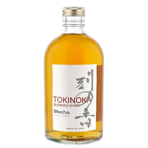 whisky-tokinoka-blended