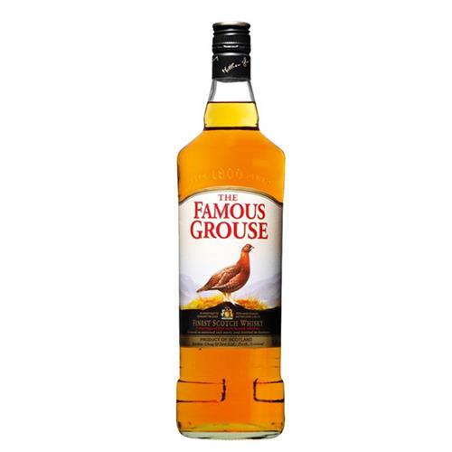 the-famous-grouse-whisky