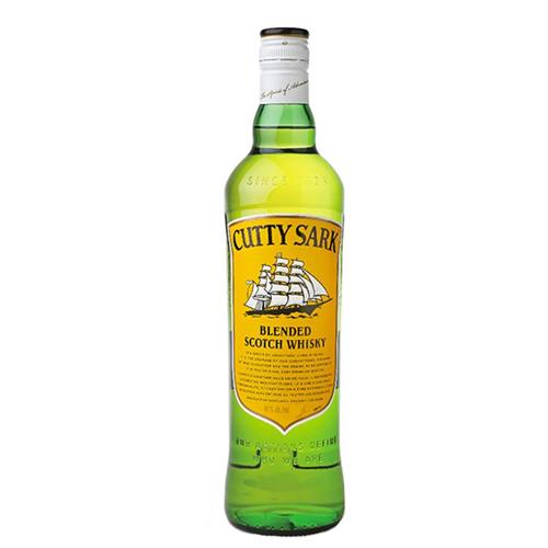whisky-cutty-sark-blended-scotch-whisky