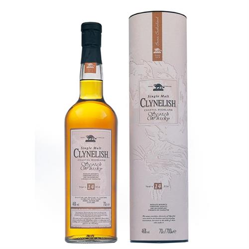 whisky-clynelish-14-y