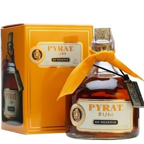 rhum-pyrat-xo-reserve