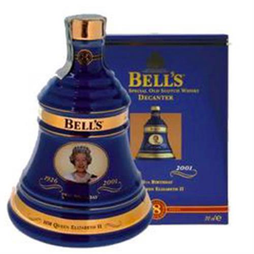 whisky-bell-s-camp-75-queen-birthday