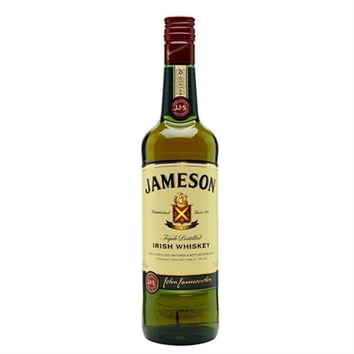 jameson-irish-whiskey-triple-distilled