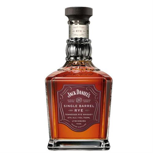 jack-daniel-s-single-barrel-rye