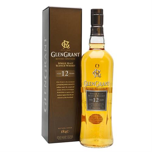 glen-grant-12-anni