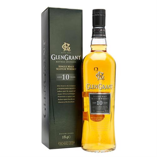 glen-grant-10-anni