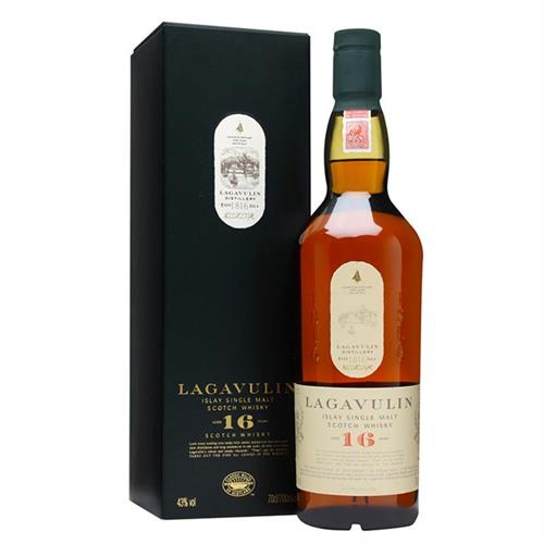 lagavulin-distillery-16-anni