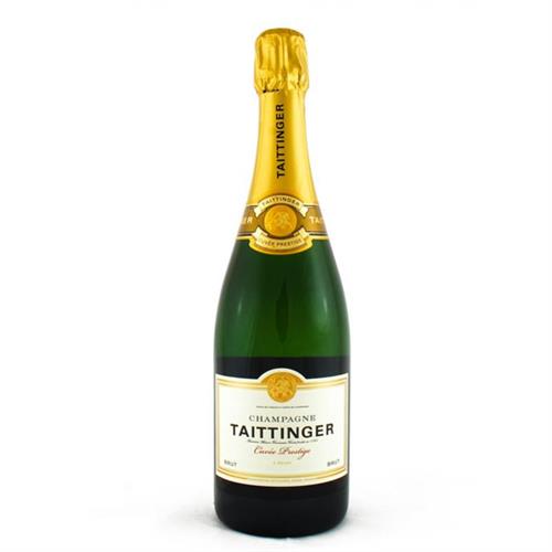 taittinger-cuv-e-prestige-champagne-aoc