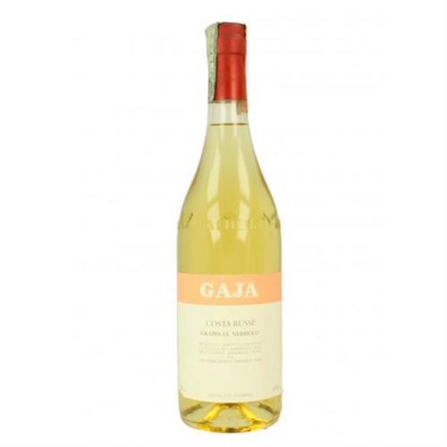 azienda-agricola-gaja-costa-russi-grappa-di-nebbiolo