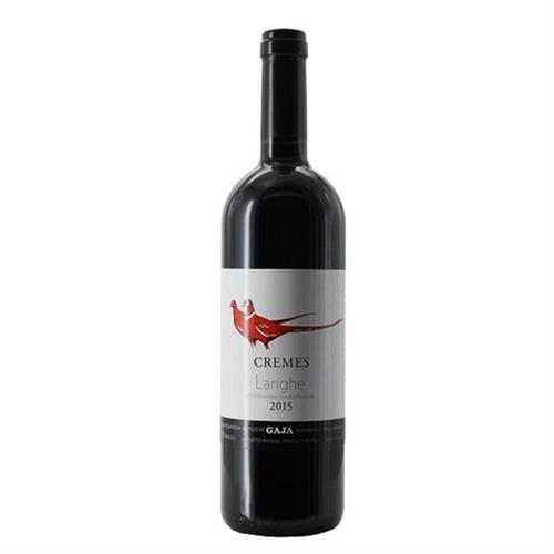 azienda-agricola-gaja-cremes-langhe-doc