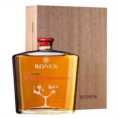 roner-grappa-gewurztraminer