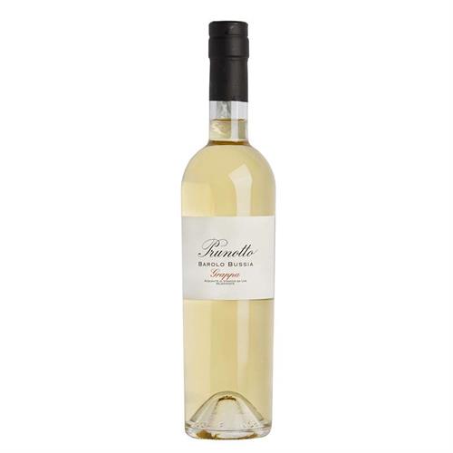 prunotto-barolo-bussia