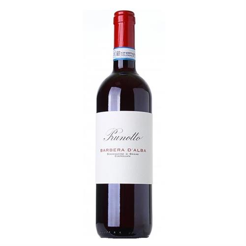 prunotto-barbera-d-alba-doc