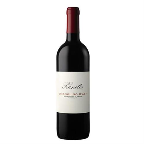 prunotto-grignolino-d-asti-doc