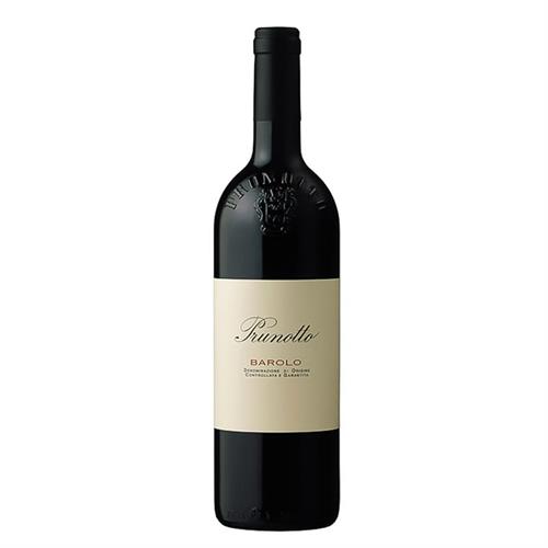 prunotto-barolo-docg