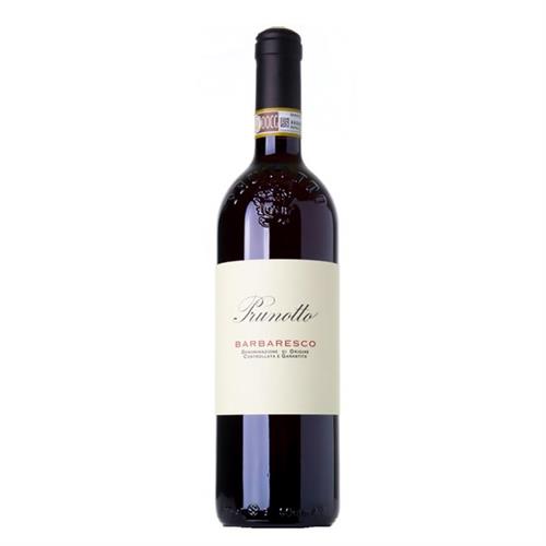 prunotto-barbaresco-docg