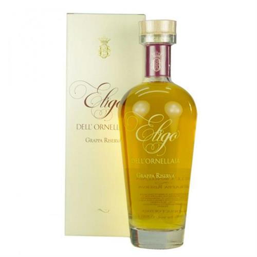 ornellaia-eligo-riserva