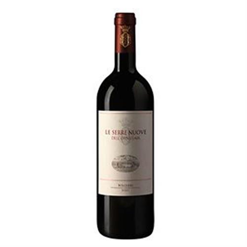 ornellaia-le-serre-nuove-bolgheri-doc