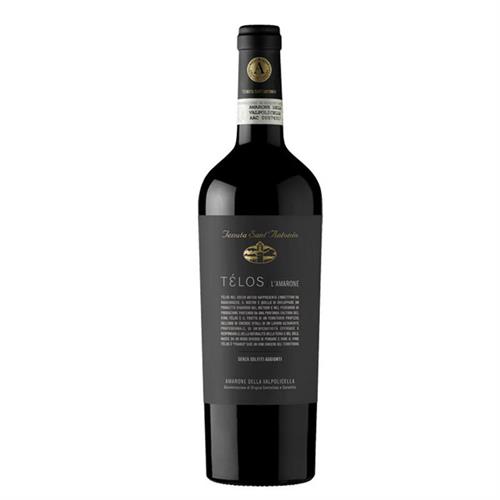 tenuta-sant-antonio-t-los-amarone-della-valpolicella-docg