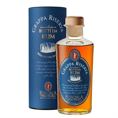 sibona-riserva-botti-da-rum