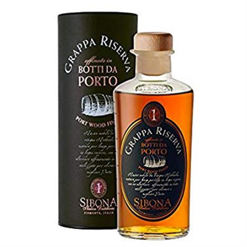 sibona-grappa-riserva-botti-da-porto