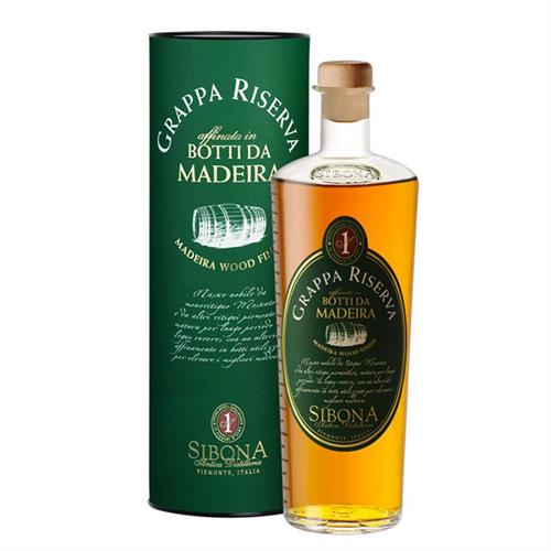 sibona-grappa-riserva-affinata-in-botti-da-madeira