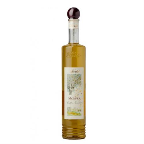 distillerie-berta-monpra