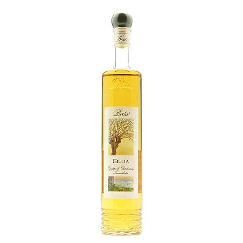 distillerie-berta-giulia
