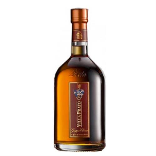 distillerie-berta-villaprato-invecchiata