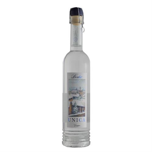 distillerie-berta-unica