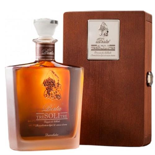 distillerie-berta-tre-soli-tre