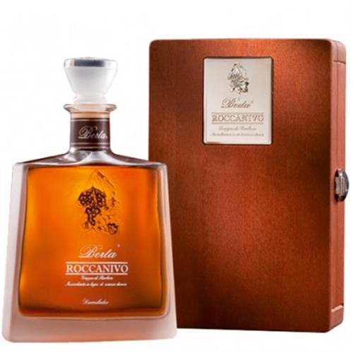 distillerie-berta-roccanivo-barbera-2004