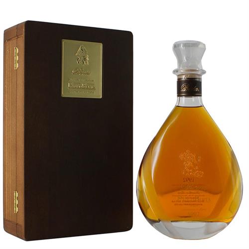 distillerie-berta-riserva-del-fondatore-paolo-berta-1992