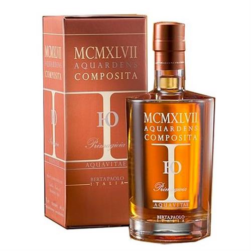 distillerie-berta-primagioia