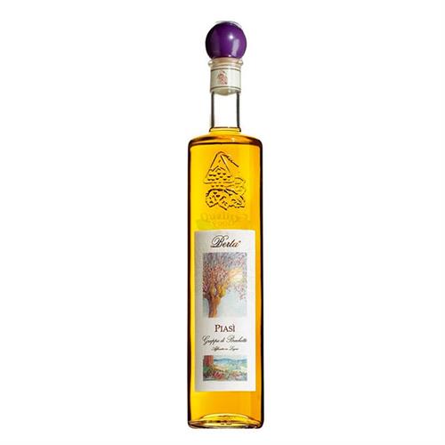 distillerie-berta-piasi-brachetto-barrique