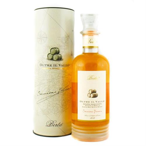 distillerie-berta-oltre-il-vallo
