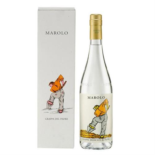 marolo-dedicata-al-padre