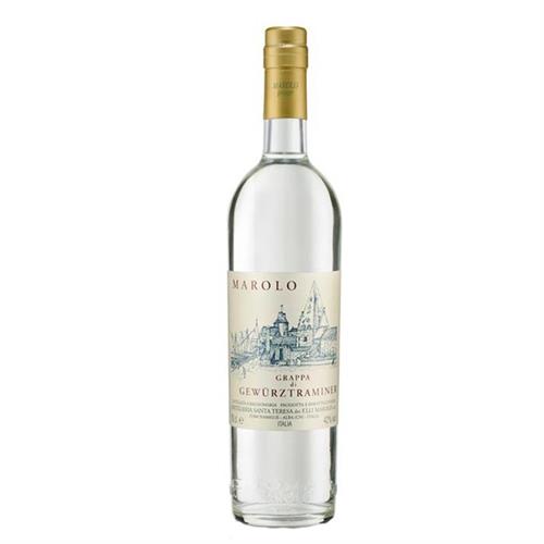 marolo-grappa-di-gewurztraminer-with-box