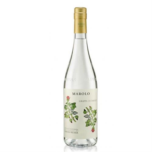 marolo-grappa-barolo-bussia-with-box