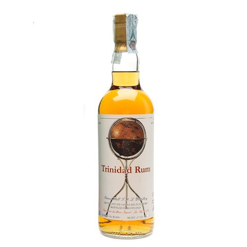 moon-import-trinidad-17-anni-2000