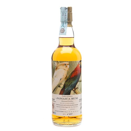 moon-import-jamaica-monymusk-13-years-old-2007
