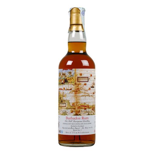moon-import-barbados-foursquare-distillery-10-years-old-2005