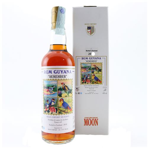 moon-import-guyana-remember-2020